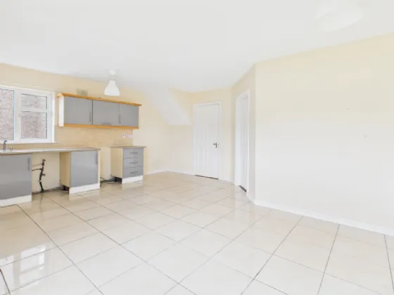 Photo of 33 Willow Park, Mount Garrett, New Ross, Co. Wexford, Y34HR64