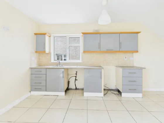 Photo of 33 Willow Park, Mount Garrett, New Ross, Co. Wexford, Y34HR64