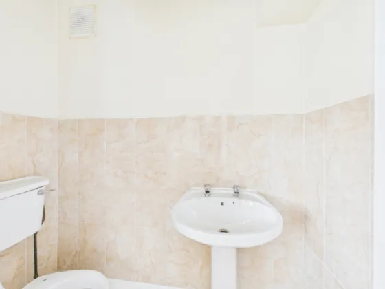 Photo of 33 Willow Park, Mount Garrett, New Ross, Co. Wexford, Y34HR64