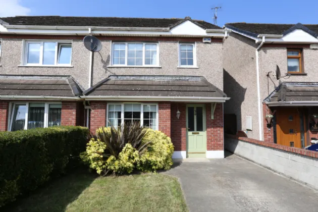 Photo of 38 Beechwood Close, Termon Abbey, Drogheda, Co Louth, A92 YWA4