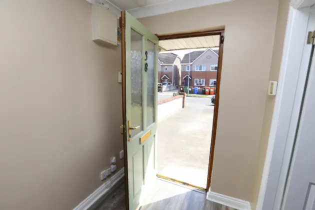 Photo of 38 Beechwood Close, Termon Abbey, Drogheda, Co Louth, A92 YWA4