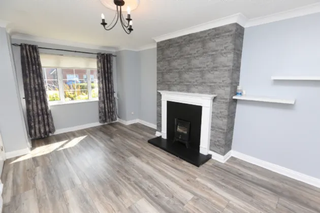 Photo of 38 Beechwood Close, Termon Abbey, Drogheda, Co Louth, A92 YWA4