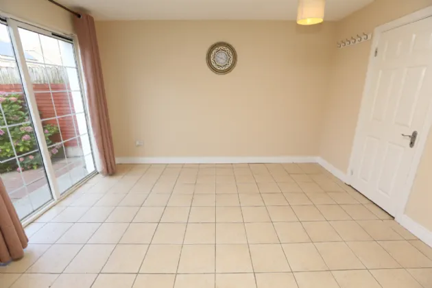 Photo of 38 Beechwood Close, Termon Abbey, Drogheda, Co Louth, A92 YWA4