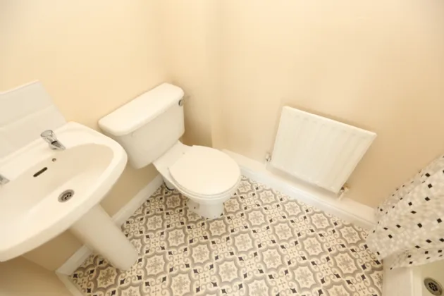 Photo of 38 Beechwood Close, Termon Abbey, Drogheda, Co Louth, A92 YWA4