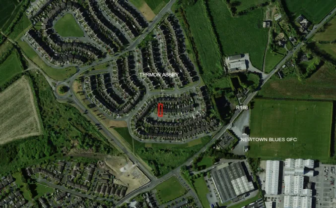 Photo of 38 Beechwood Close, Termon Abbey, Drogheda, Co Louth, A92 YWA4