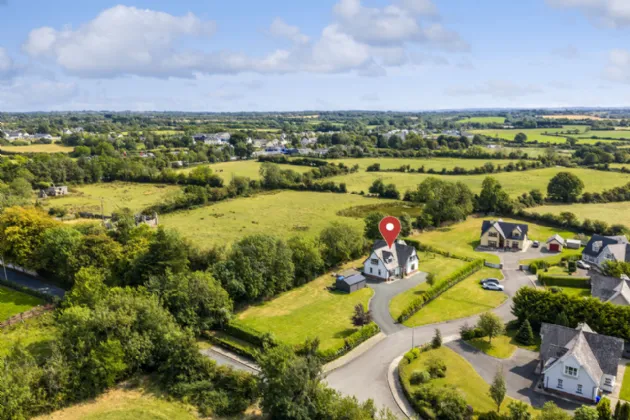 Photo of 5 Ballysillagh, Oylegate, Co. Wexford, Y21 YP58