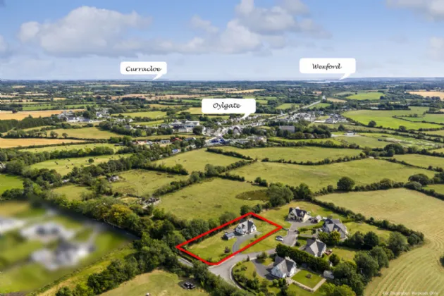 Photo of 5 Ballysillagh, Oylegate, Co. Wexford, Y21 YP58