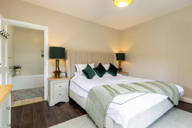 Photo of 5 Ballysillagh, Oylegate, Co. Wexford, Y21 YP58