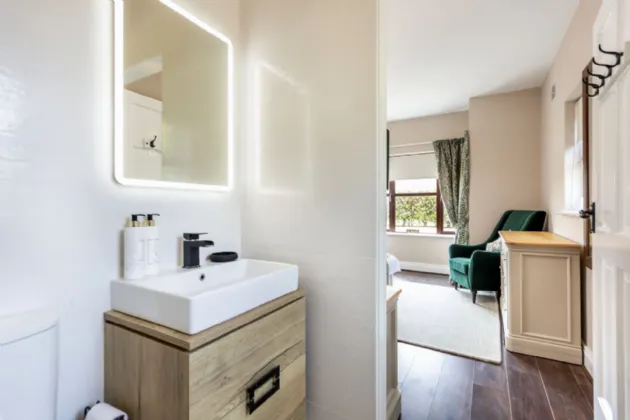 Photo of 5 Ballysillagh, Oylegate, Co. Wexford, Y21 YP58