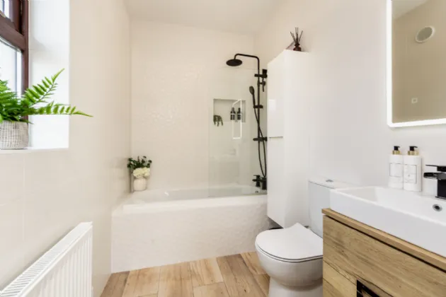 Photo of 5 Ballysillagh, Oylegate, Co. Wexford, Y21 YP58