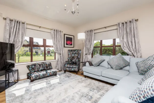 Photo of 5 Ballysillagh, Oylegate, Co. Wexford, Y21 YP58