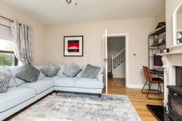 Photo of 5 Ballysillagh, Oylegate, Co. Wexford, Y21 YP58