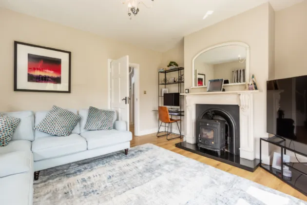 Photo of 5 Ballysillagh, Oylegate, Co. Wexford, Y21 YP58