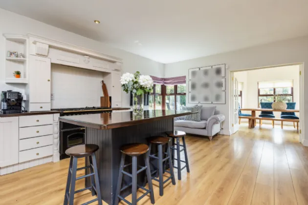 Photo of 5 Ballysillagh, Oylegate, Co. Wexford, Y21 YP58