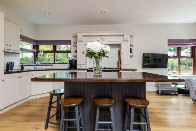 Photo of 5 Ballysillagh, Oylegate, Co. Wexford, Y21 YP58