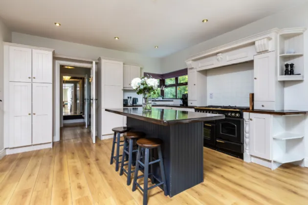 Photo of 5 Ballysillagh, Oylegate, Co. Wexford, Y21 YP58