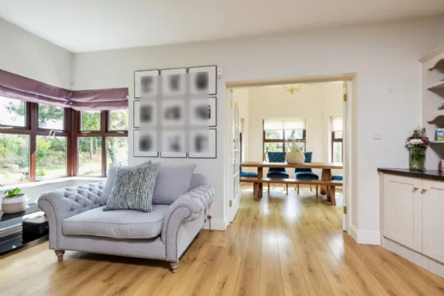 Photo of 5 Ballysillagh, Oylegate, Co. Wexford, Y21 YP58