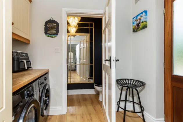 Photo of 5 Ballysillagh, Oylegate, Co. Wexford, Y21 YP58