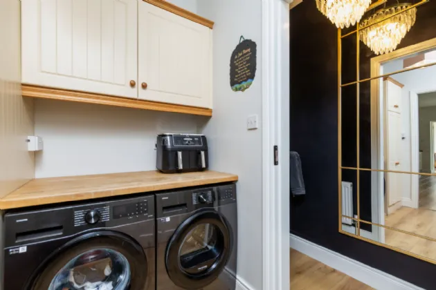 Photo of 5 Ballysillagh, Oylegate, Co. Wexford, Y21 YP58