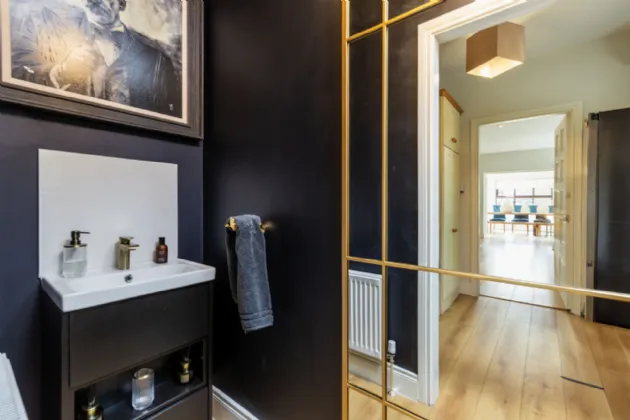 Photo of 5 Ballysillagh, Oylegate, Co. Wexford, Y21 YP58