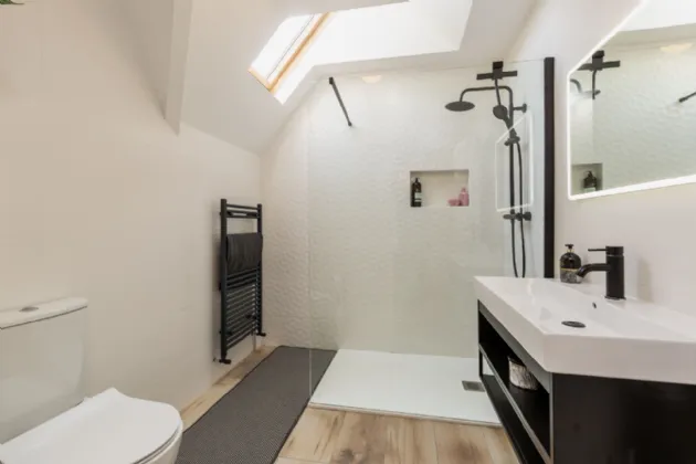 Photo of 5 Ballysillagh, Oylegate, Co. Wexford, Y21 YP58