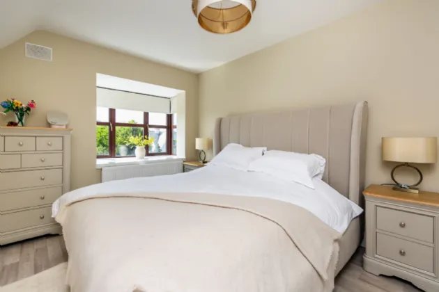 Photo of 5 Ballysillagh, Oylegate, Co. Wexford, Y21 YP58