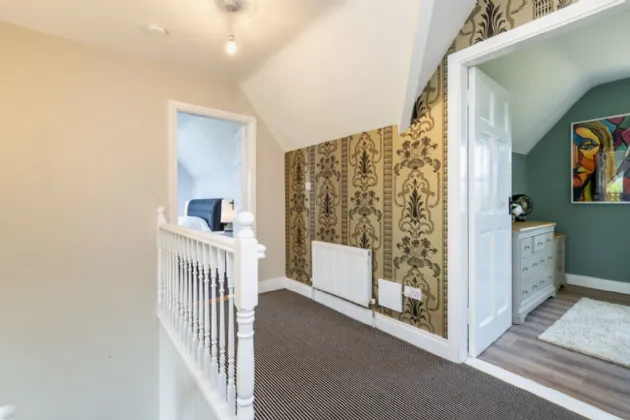 Photo of 5 Ballysillagh, Oylegate, Co. Wexford, Y21 YP58