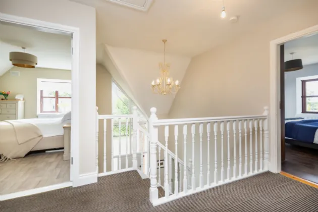 Photo of 5 Ballysillagh, Oylegate, Co. Wexford, Y21 YP58