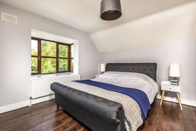 Photo of 5 Ballysillagh, Oylegate, Co. Wexford, Y21 YP58