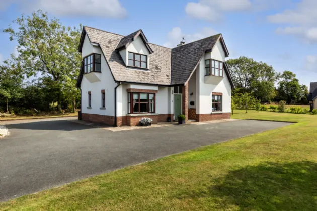 Photo of 5 Ballysillagh, Oylegate, Co. Wexford, Y21 YP58