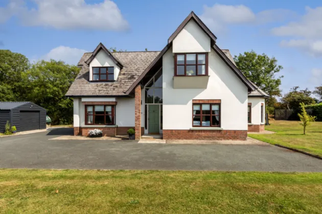 Photo of 5 Ballysillagh, Oylegate, Co. Wexford, Y21 YP58