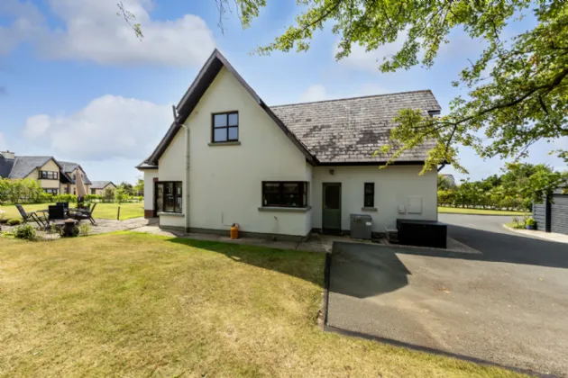 Photo of 5 Ballysillagh, Oylegate, Co. Wexford, Y21 YP58