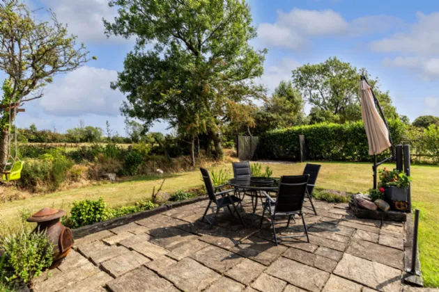 Photo of 5 Ballysillagh, Oylegate, Co. Wexford, Y21 YP58