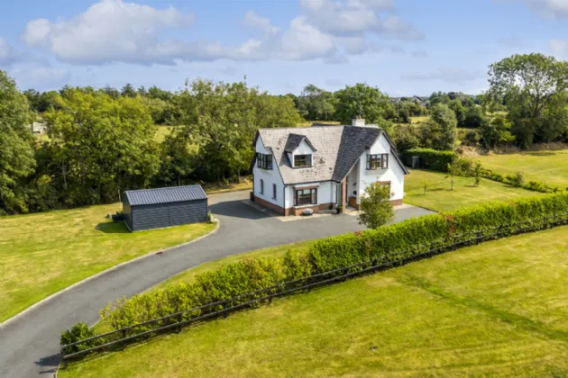 Photo of 5 Ballysillagh, Oylegate, Co. Wexford, Y21 YP58