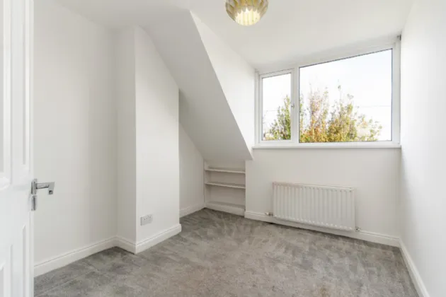 Photo of 17 Mountdown Park, Manor Estate, Terenure, Dublin 12, D12 RK12