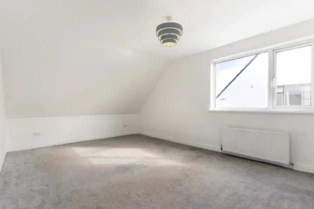 Photo of 17 Mountdown Park, Manor Estate, Terenure, Dublin 12, D12 RK12