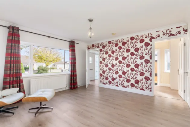 Photo of 17 Mountdown Park, Manor Estate, Terenure, Dublin 12, D12 RK12