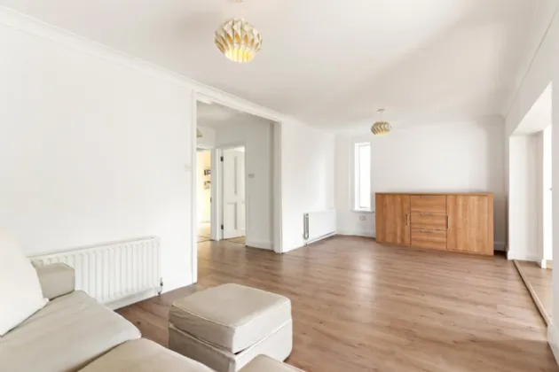 Photo of 17 Mountdown Park, Manor Estate, Terenure, Dublin 12, D12 RK12