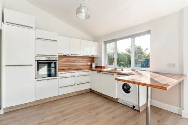 Photo of 17 Mountdown Park, Manor Estate, Terenure, Dublin 12, D12 RK12