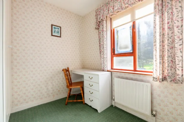 Photo of 43 The Priory, Grange Road, Rathfarnham, Dublin 16, D16 FA46