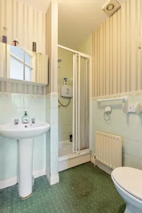 Photo of 43 The Priory, Grange Road, Rathfarnham, Dublin 16, D16 FA46