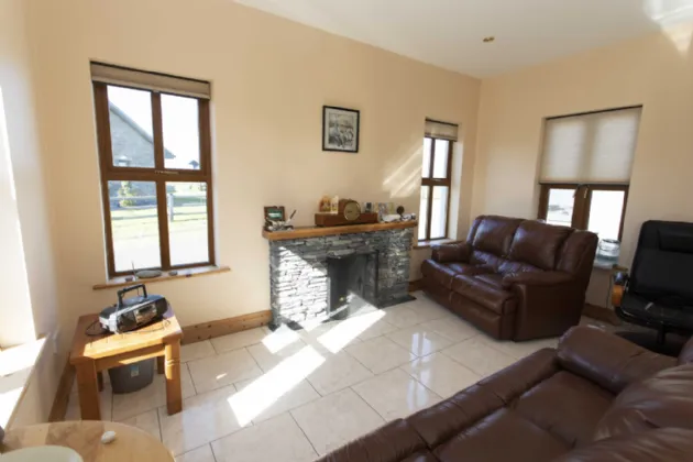 Photo of 3 The Hawthorns, Banna East,, Ardfert, Co. Kerry, V92 KP76