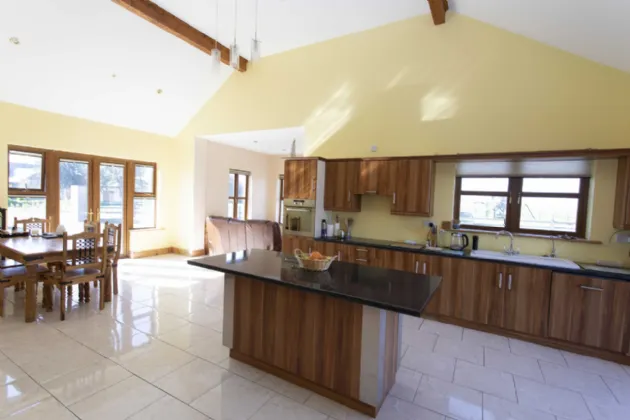 Photo of 3 The Hawthorns, Banna East,, Ardfert, Co. Kerry, V92 KP76