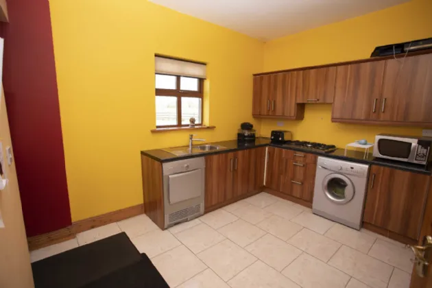 Photo of 3 The Hawthorns, Banna East,, Ardfert, Co. Kerry, V92 KP76