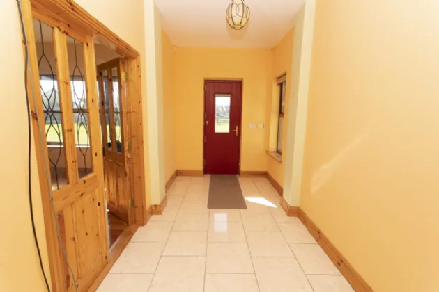 Photo of 3 The Hawthorns, Banna East,, Ardfert, Co. Kerry, V92 KP76