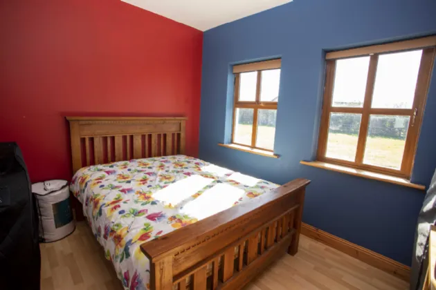 Photo of 3 The Hawthorns, Banna East,, Ardfert, Co. Kerry, V92 KP76