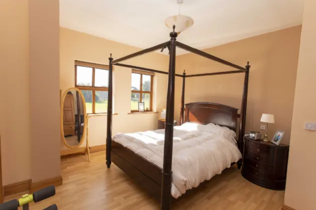 Photo of 3 The Hawthorns, Banna East,, Ardfert, Co. Kerry, V92 KP76