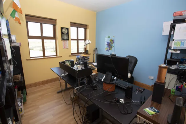 Photo of 3 The Hawthorns, Banna East,, Ardfert, Co. Kerry, V92 KP76