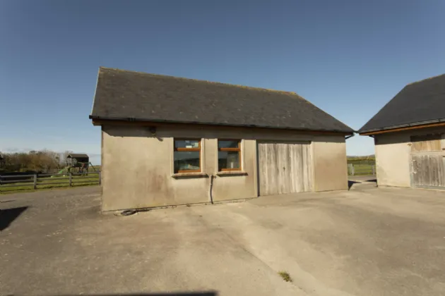 Photo of 3 The Hawthorns, Banna East,, Ardfert, Co. Kerry, V92 KP76