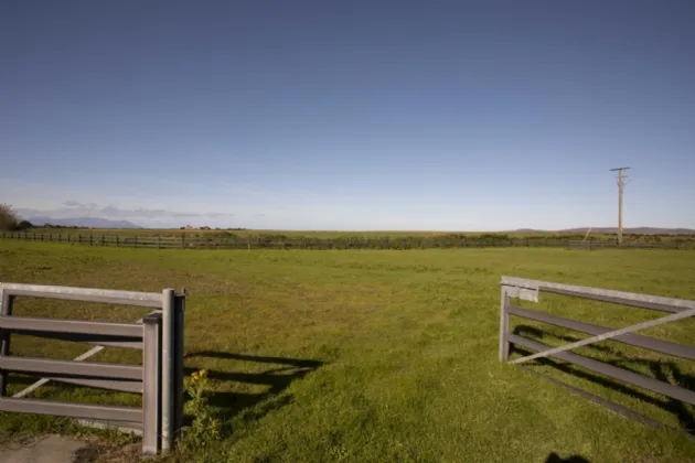 Photo of 3 The Hawthorns, Banna East,, Ardfert, Co. Kerry, V92 KP76